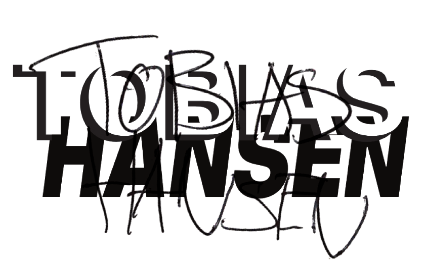 TH Logo